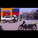 Burma Lashio 13