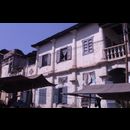 Burma Lashio 14