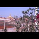 Burma Lashio 2