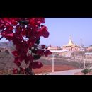 Burma Lashio 3