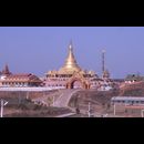 Burma Lashio 4