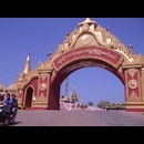 Burma Lashio 5