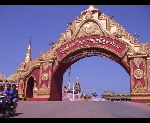 Burma Lashio 5