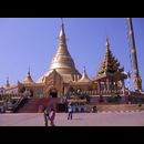 Burma Lashio 7