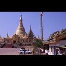 Burma Lashio 8