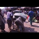 Burma Mandalay Market 11