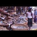 Burma Mandalay Market 15