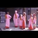 Burma Mandalay Market 26