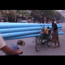 Burma Mandalay Market 28