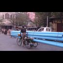 Burma Mandalay Market 29