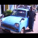 Burma Mawlamyine 10