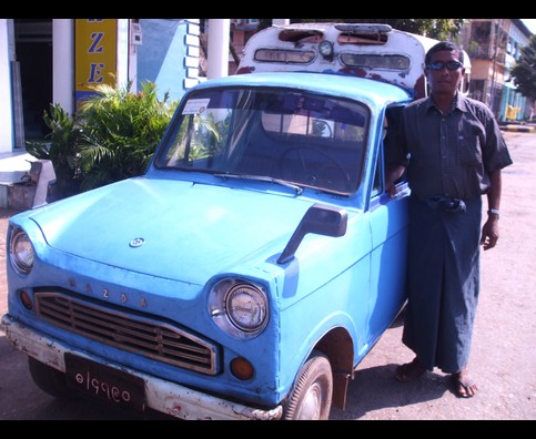 Burma Mawlamyine 10
