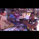 Burma Mawlamyine 11