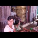 Burma Mawlamyine 12
