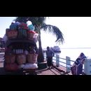 Burma Mawlamyine 13