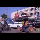 Burma Mawlamyine 14