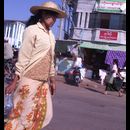 Burma Mawlamyine 16