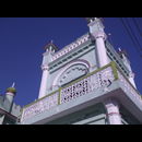 Burma Mawlamyine 18