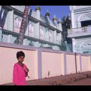 Myanmar Mawlamyine