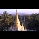 Burma Mawlamyine 21