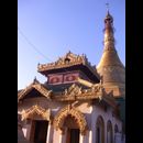 Burma Mawlamyine 22