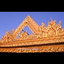 Burma Mawlamyine 23