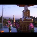 Burma Mawlamyine 24