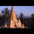 Burma Mawlamyine 25