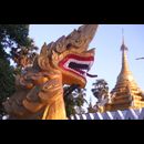Burma Mawlamyine 26