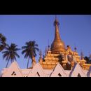 Burma Mawlamyine 27