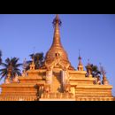 Burma Mawlamyine 28
