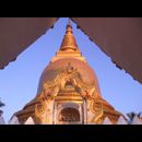Burma Mawlamyine 29