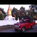 Burma Mawlamyine 30