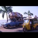 Burma Mawlamyine 3