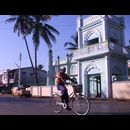 Burma Mawlamyine 5