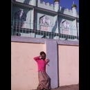 Burma Mawlamyine 6