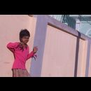 Burma Mawlamyine 8