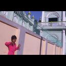 Burma Mawlamyine 9