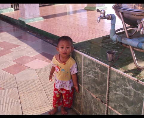 Burma Mawlamyine Paya 27