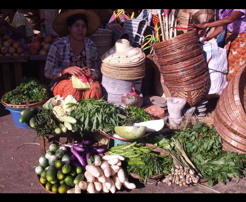 Burma Mawlamyine Zeigyo 12