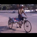 Myanmar Mawlamyine Zeigyo
