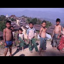 Myanmar Motorbike Adventures 2