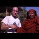 Myanmar Motorbike Adventures 3