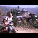 Myanmar Nahmsan
