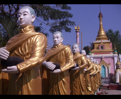 Burma Pyay 1