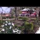 Burma Pyin Candacraig 11