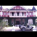 Burma Pyin Candacraig 12
