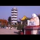 Burma Pyin Candacraig 14