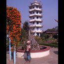 Burma Pyin Candacraig 16