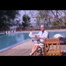 Burma Pyin Candacraig 18